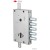 Корпус Cisa (Чиза) врезного замка REVOLUTION PRO 56.505.48 (тех. упаковка) Корпус Cisa (Чиза) врезного замка REVOLUTION PRO 56.505.48 (тех. упаковка)