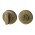 Ручка Armadillo (Армадилло) поворотная BK6.R.URB52 (WC-BOLT BK6/URB) OB-13 античная бронза Ручка Armadillo (Армадилло) поворотная BK6.R.URB52 (WC-BOLT BK6/URB) OB-13 античная бронза