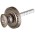 Ручка Armadillo (Армадилло) поворотная BKW8.R.CL55 (BKW8/CL) AS-9 античное серебро Ручка Armadillo (Армадилло) поворотная BKW8.R.CL55 (BKW8/CL) AS-9 античное серебро