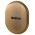 Декоративная накладка Armadillo (Армадилло) на сувальдный замок со шторкой PS-DEC CT (ATC Protector 1) AB-77 Бронза Декоративная накладка Armadillo (Армадилло) на сувальдный замок со шторкой PS-DEC CT (ATC Protector 1) AB-77 Бронза