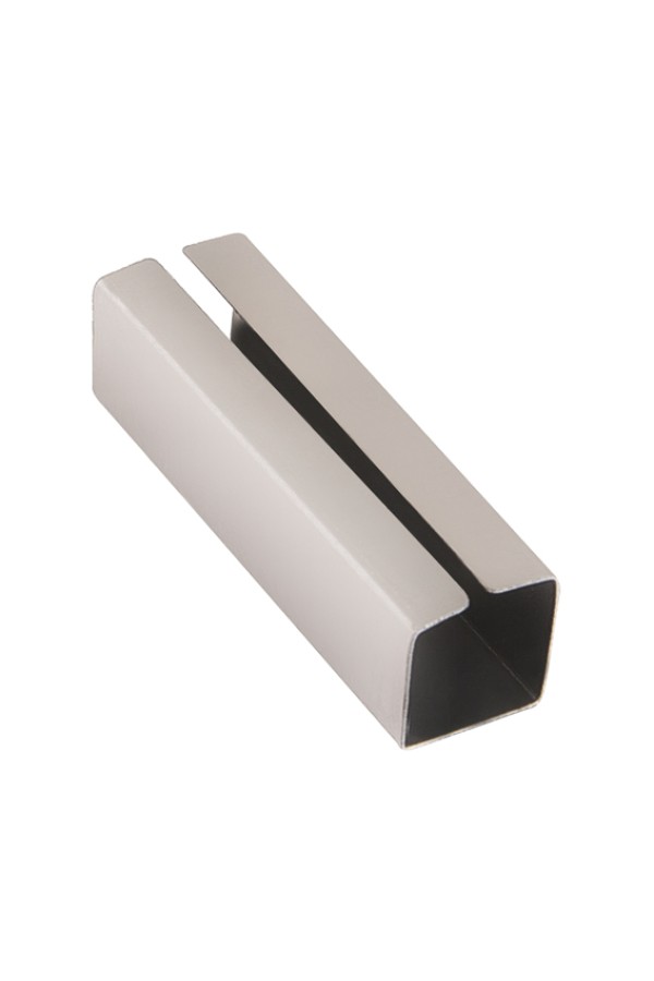 Переходник Fuaro (Фуаро) на квадрат ADAPTER 8/9 (ACS 8/9)