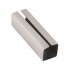 Переходник Fuaro (Фуаро) на квадрат ADAPTER 8/9 (ACS 8/9)