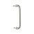 Ручка-скоба Fuaro (Фуаро) PULL.PH25/300.21 INOX 304 (PH-21-25/300-INOX) Ручка-скоба Fuaro (Фуаро) PULL.PH25/300.21 INOX 304 (PH-21-25/300-INOX)