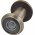Глазок Armadillo (Армадилло) дверной, оптика стекло DV-PRO 1/60-35/BR/HD (DVG1/HD) AB бронза