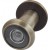 Глазок Armadillo (Армадилло) дверной, оптика стекло DV-PRO 1/60-35/BR/HD (DVG1/HD) AB бронза Глазок Armadillo (Армадилло) дверной, оптика стекло DV-PRO 1/60-35/BR/HD (DVG1/HD) AB бронза