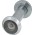 Глазок Armadillo (Армадилло) дверной, оптика стекло DV-PRO 3/100-60/BR/HD (DVG3/HD) CP хром Глазок Armadillo (Армадилло) дверной, оптика стекло DV-PRO 3/100-60/BR/HD (DVG3/HD) CP хром