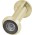 Глазок Armadillo (Армадилло) дверной, оптика стекло DV-PRO 3/100-60/BR/HD (DVG3/HD) SG мат. золото Глазок Armadillo (Армадилло) дверной, оптика стекло DV-PRO 3/100-60/BR/HD (DVG3/HD) SG мат. золото