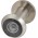 Глазок Armadillo (Армадилло) дверной, оптика стекло DV-PRO 1/60-35/BR/HD (DVG1/HD) SN мат. никель