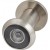 Глазок Armadillo (Армадилло) дверной, оптика стекло DV-PRO 1/60-35/BR/HD (DVG1/HD) SN мат. никель Глазок Armadillo (Армадилло) дверной, оптика стекло DV-PRO 1/60-35/BR/HD (DVG1/HD) SN мат. никель