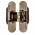 Петля Armadillo (Армадилло) скрытой установки U3D4000 AB (9540UN3D) бронза