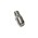 Противосъем Fuaro (Фуаро) M12x15/35 Противосъем Fuaro (Фуаро) M12x15/35