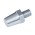 Противосъем Fuaro (Фуаро) M8x16/37 Противосъем Fuaro (Фуаро) M8x16/37