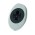 Накладка Mottura (Моттура) на замок 3D KEY, внутренняя 95.503B0 /глубина 10 (Мат. хром), 1 шт Накладка Mottura (Моттура) на замок 3D KEY, внутренняя 95.503B0 /глубина 10 (Мат. хром), 1 шт