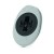 Накладка Mottura (Моттура) на замок 3D KEY, внутренняя 95.503B0 /глубина 10 (Мат. хром), 1 шт Накладка Mottura (Моттура) на замок 3D KEY, внутренняя 95.503B0 /глубина 10 (Мат. хром), 1 шт
