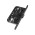 Корпус AGB (АГБ) замка магнит. под цил. MEDIANA POLARIS B06103.50.93.567 с отв. планк B02402.05 (черный) Корпус AGB (АГБ) замка магнит. под цил. MEDIANA POLARIS B06103.50.93.567 с отв. планк B02402.05 (черный)