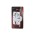 Корпус AGB (АГБ) замка магнит. под цил. MEDIANA POLARIS B06103.50.FM.567 с отв. планк B02402.05 (белый) Корпус AGB (АГБ) замка магнит. под цил. MEDIANA POLARIS B06103.50.FM.567 с отв. планк B02402.05 (белый)