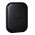 Накладка Fuaro (Фуаро) на сувальдный замок ESC.S.XL/K.486 BL (SC 486-S SQ XL) со шторкой черный (1шт.) Накладка Fuaro (Фуаро) на сувальдный замок ESC.S.XL/K.486 BL (SC 486-S SQ XL) со шторкой черный (1шт.)