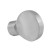 Вертушка Fuaro (Фуаро) на шток цилиндра T.Knob-D-PRO (CB-D-PRO) SSC-16 сатинированный хром Вертушка Fuaro (Фуаро) на шток цилиндра T.Knob-D-PRO (CB-D-PRO) SSC-16 сатинированный хром