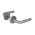 Ручка Fuaro (Фуаро) раздельная R.DSS201-0201/19 (DSS-0201/19) INOX 201 Ручка Fuaro (Фуаро) раздельная R.DSS201-0201/19 (DSS-0201/19) INOX 201