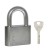 Замок Fuaro (Фуаро) навесной PL-WEATHER-1560 Nickel 4 fin key ( PL-15-60) диск. /блистер Замок Fuaro (Фуаро) навесной PL-WEATHER-1560 Nickel 4 fin key ( PL-15-60) диск. /блистер