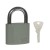 Замок Fuaro (Фуаро) навесной PL-PROTEC-0232 3key (PL-02-32) англ. /блистер Замок Fuaro (Фуаро) навесной PL-PROTEC-0232 3key (PL-02-32) англ. /блистер