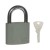 Замок Fuaro (Фуаро) навесной PL-PROTEC-0238 3key (PL-02-38) англ. /блистер Замок Fuaro (Фуаро) навесной PL-PROTEC-0238 3key (PL-02-38) англ. /блистер