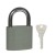 Замок Fuaro (Фуаро) навесной PL-PROTEC-0250 3key (PL-02-50) англ. /блистер Замок Fuaro (Фуаро) навесной PL-PROTEC-0250 3key (PL-02-50) англ. /блистер
