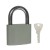 Замок Fuaro (Фуаро) навесной PL-PROTEC-0263 3key (PL-02-63) англ. /блистер Замок Fuaro (Фуаро) навесной PL-PROTEC-0263 3key (PL-02-63) англ. /блистер