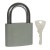 Замок Fuaro (Фуаро) навесной PL-PROTEC-0275 3key (PL-02-75) англ. /блистер Замок Fuaro (Фуаро) навесной PL-PROTEC-0275 3key (PL-02-75) англ. /блистер