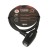 Замок Fuaro (Фуаро) тросовый PL-BIKE-0865-KEY (8х650) 2key(PL-0865-KEY) /подвес Замок Fuaro (Фуаро) тросовый PL-BIKE-0865-KEY (8х650) 2key(PL-0865-KEY) /подвес
