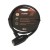 Замок Fuaro (Фуаро) тросовый PL-BIKE-0880-KEY (8х800) 2key(PL-0880-KEY) /подвес Замок Fuaro (Фуаро) тросовый PL-BIKE-0880-KEY (8х800) 2key(PL-0880-KEY) /подвес