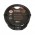 Замок Fuaro (Фуаро) тросовый PL-BIKE-0865-CODE (8х650)(PL-0865-CODE) /подвес