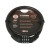 Замок Fuaro (Фуаро) тросовый PL-BIKE-0865-CODE (8х650)(PL-0865-CODE) /подвес Замок Fuaro (Фуаро) тросовый PL-BIKE-0865-CODE (8х650)(PL-0865-CODE) /подвес
