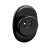 Броненакладка Fuaro (Фуаро) DEF.ECO/OV.4825 (DEF 4825 eco) BL-24 черный Броненакладка Fuaro (Фуаро) DEF.ECO/OV.4825 (DEF 4825 eco) BL-24 черный
