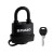 Замок Fuaro (Фуаро) навесной PL-WEATHER-3640 Black 3key (PL-3640) англ. Замок Fuaro (Фуаро) навесной PL-WEATHER-3640 Black 3key (PL-3640) англ.