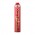 Пена монтажная PROFFLEX PRO RED Plus 65л летняя