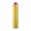 Пена монтажная PROFFLEX PRO YELLOW LITE 65л летняя