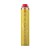 Пена монтажная PROFFLEX PRO YELLOW LITE 65л летняя