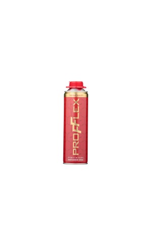 Очиститель PROFFLEX