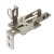 Кронштейн Armadillo (Армадилло) регулировочный SLD.Comfort-PRO/telescope.tuning bracket Кронштейн Armadillo (Армадилло) регулировочный SLD.Comfort-PRO/telescope.tuning bracket