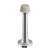 Упор Fuaro (Фуаро) дверной настенный STOPPER/15 (DS-15) CP-8 хром Упор Fuaro (Фуаро) дверной настенный STOPPER/15 (DS-15) CP-8 хром