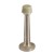 Упор Fuaro (Фуаро) дверной настенный STOPPER/15 (DS-15) SN-3 мат.никель Упор Fuaro (Фуаро) дверной настенный STOPPER/15 (DS-15) SN-3 мат.никель