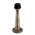 Упор Fuaro (Фуаро) дверной настенный STOPPER/15 (DS-15) AB бронза