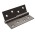 Петля Fuaro (Фуаро) съемная IN4430SR-BL GR правая (413/BL-4 100x75x2,5) графит БЛИСТЕР Петля Fuaro (Фуаро) съемная IN4430SR-BL GR правая (413/BL-4 100x75x2,5) графит БЛИСТЕР