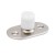 Нижний Armadillo (Армадилло) направляющий ролик SLD.Comfort/Comfort-PRO.bottom roller Нижний Armadillo (Армадилло) направляющий ролик SLD.Comfort/Comfort-PRO.bottom roller