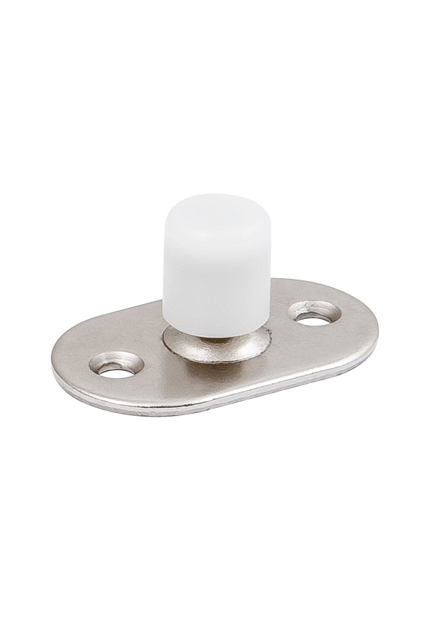 Нижний Armadillo (Армадилло) направляющий ролик SLD.Comfort/Comfort-PRO.bottom roller