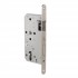 Замок Fuaro (Фуаро) врезной DD.INOX/C-55.72