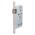 Замок Fuaro (Фуаро) врезной DD.INOX/WC-55.78 Замок Fuaro (Фуаро) врезной DD.INOX/WC-55.78