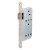 Замок Fuaro (Фуаро) врезной DD.INOX/WC-55.78 Замок Fuaro (Фуаро) врезной DD.INOX/WC-55.78