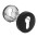 Накладка Fuaro (Фуаро) под цилиндр ET.R.DSS201-02 (DSS-02-ET) (INOX 201) BLACK Накладка Fuaro (Фуаро) под цилиндр ET.R.DSS201-02 (DSS-02-ET) (INOX 201) BLACK